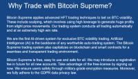 Bitcoin Supreme image 3